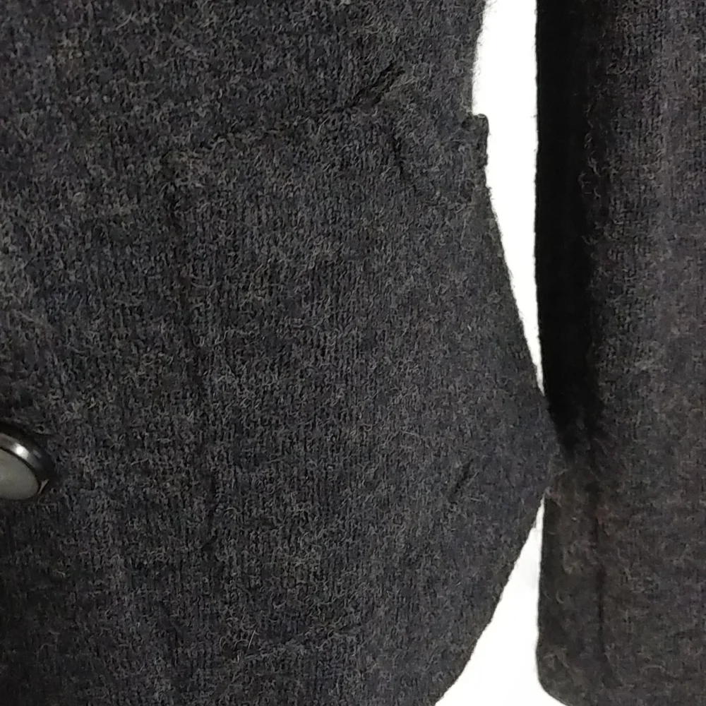 VINTAGE CABI WOMENS SWEATER - Picture 4 of 10